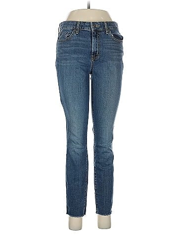 Jessica Simpson Jeans (view 1)