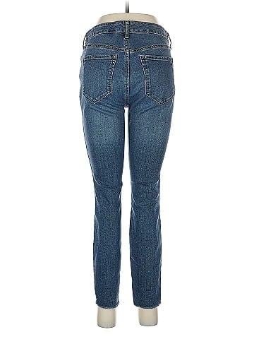 Jessica Simpson Jeans (view 2)