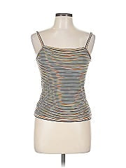 M Missoni Tank Top