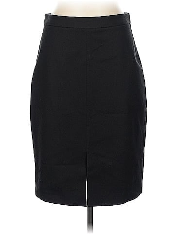 Banana Republic Formal Skirt (view 1)