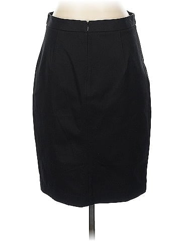 Banana Republic Formal Skirt (view 2)