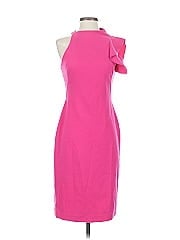 Black Halo Cocktail Dress