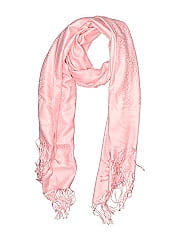 Pashmina Cashmere Scarf