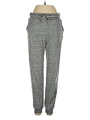 Ugg Sweatpants