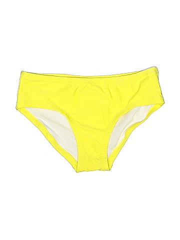 Primary Clothing Two Piece Swimsuit (view 1)