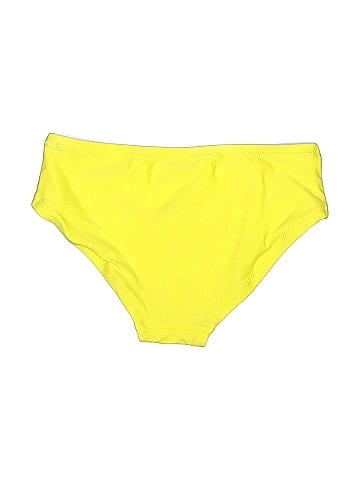 Primary Clothing Two Piece Swimsuit (view 2)