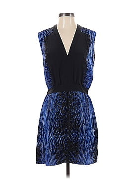Robert Rodriguez Cocktail Dress