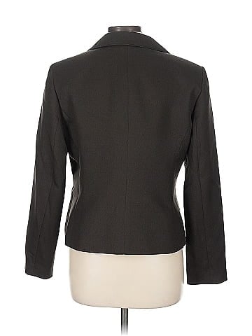 Evan Picone Blazer (view 2)