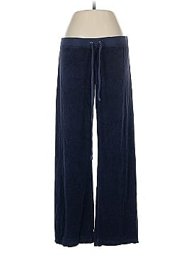 パンツ Draped Couture Pants Couture Pants