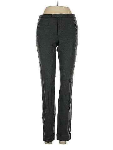 ATM Dress Pants (view 1)