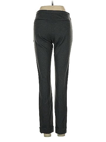 ATM Dress Pants (view 2)