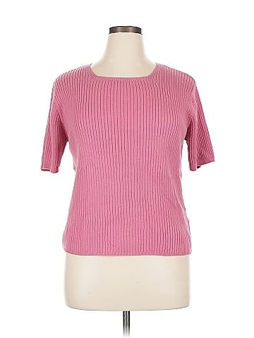 Talbots Cardigan (view 1)