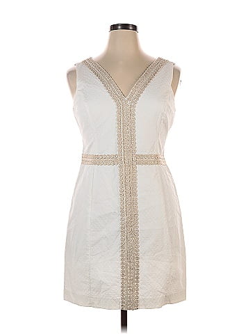 Lilly Pulitzer Cocktail Dress (view 1)
