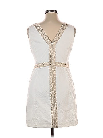 Lilly Pulitzer Cocktail Dress (view 2)