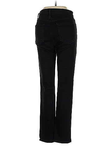 Just Black Jeans (view 2)