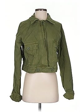 Anine Bing Women's Clothing On Sale Up To 90% Off Retail