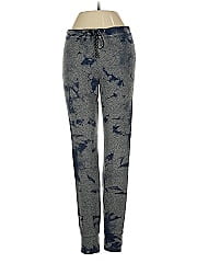 Sundry Casual Pants