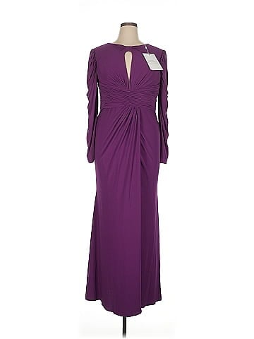 Mac Duggal Cocktail Dress (view 1)