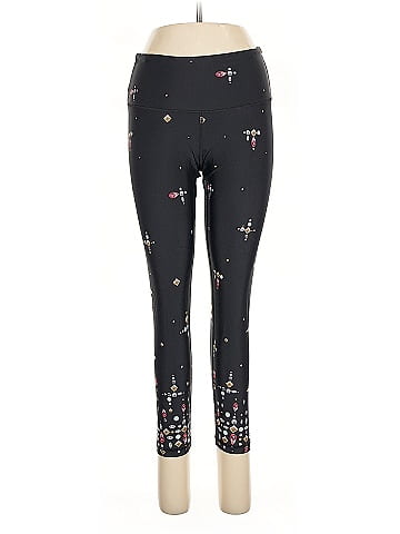 Victoria Sport Active Pants (view 1)