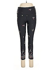 Victoria Sport Active Pants