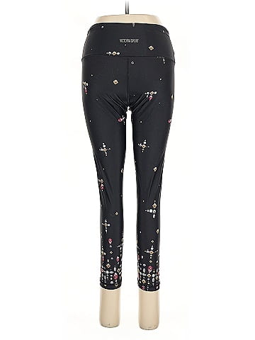 Victoria Sport Active Pants (view 2)