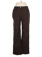 St. John Sport Jeans
