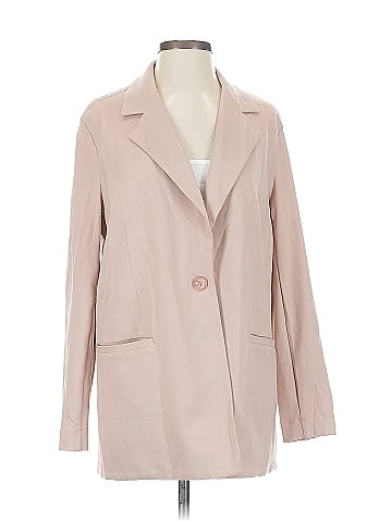 Susana Monaco Blazer (view 1)