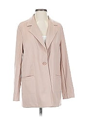 Susana Monaco Blazer