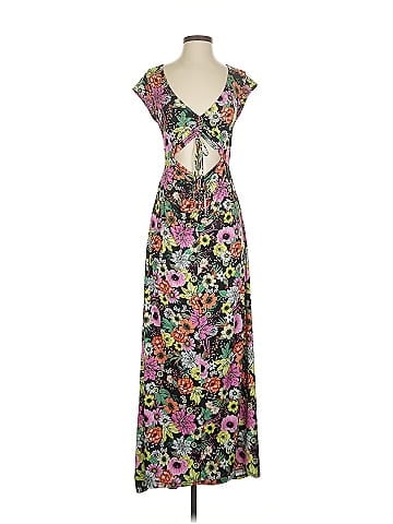 AFRM Casual Dress (view 1)