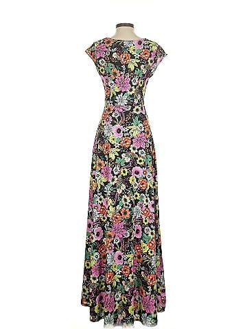 AFRM Casual Dress (view 2)
