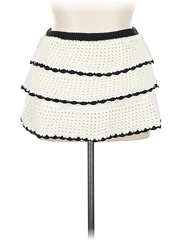 Fashion Nova Casual Skirt (view 1)