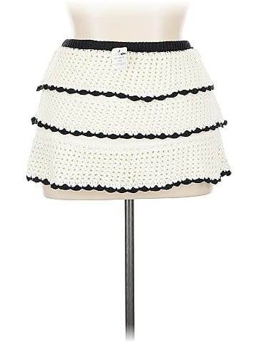Fashion Nova Casual Skirt (view 2)