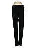 Adriano Goldschmied Black Jeans Size 27 waist - photo 1