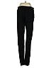 Adriano Goldschmied Black Jeans Size 27 waist - photo 2