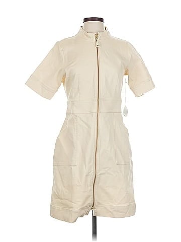 Spartina 449 Casual Dress (view 1)