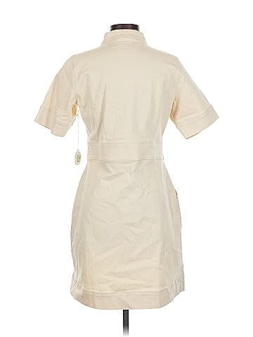 Spartina 449 Casual Dress (view 2)