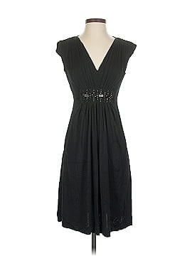 Philosophy di Alberta Ferretti Women's Clothing On Sale Up