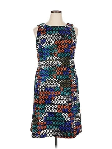 Nine West Casual Dress (view 1)