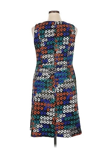 Nine West Casual Dress (view 2)