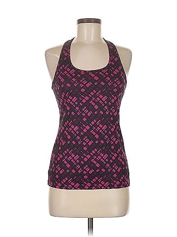 C9 By Champion Tank Top (view 1)