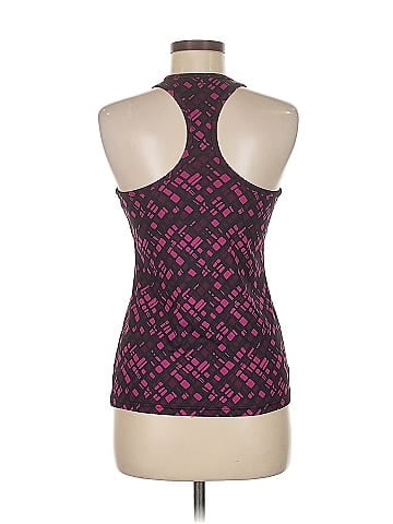 C9 By Champion Tank Top (view 2)