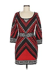 Flying Tomato Casual Dress