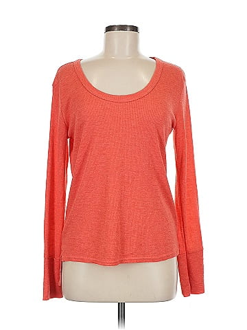 Poof! Long Sleeve T-Shirt (view 1)