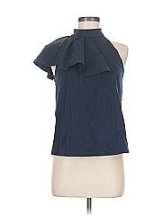 Eri + Ali Sleeveless Blouse