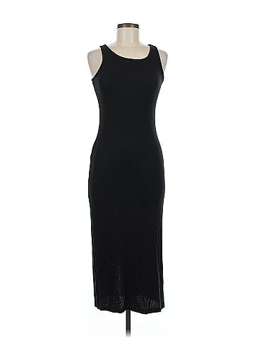 Quince Casual Dress (view 1)