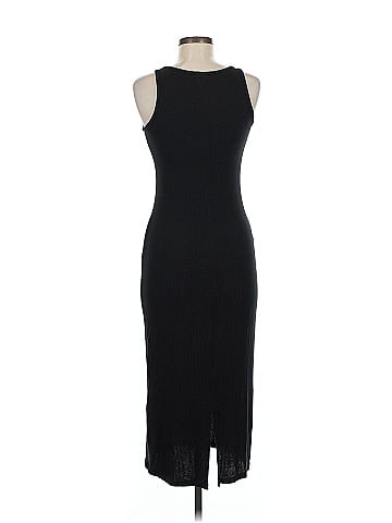Quince Casual Dress (view 2)