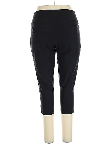 Apt. 9 Active Pants (view 2)