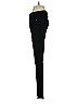 Adriano Goldschmied Black Jeans Size 27 waist - photo 5