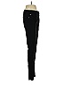 Adriano Goldschmied Black Jeans Size 27 waist - photo 4