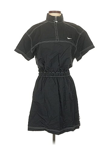 Nike Casual Dress (view 1)